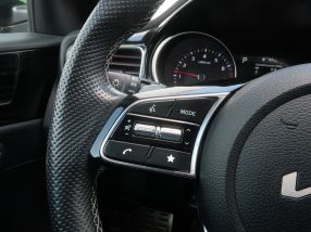 Kia XCeed - 2023