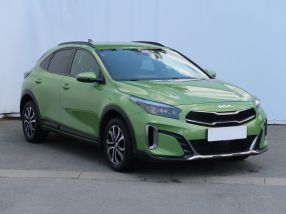 Kia XCeed - 2023