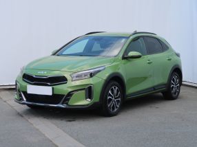 Kia XCeed - 2023