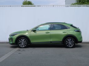 Kia XCeed - 2023