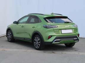 Kia XCeed - 2023