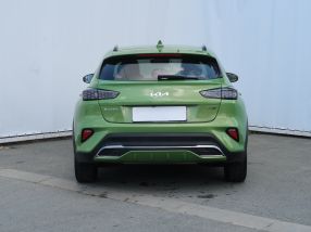 Kia XCeed - 2023