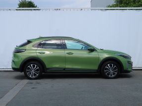 Kia XCeed - 2023