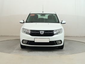 Dacia Sandero - 2017