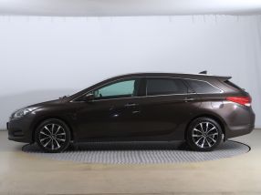 Hyundai i40 - 2016