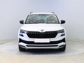 Skoda Karoq - 2023