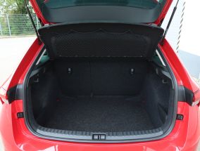 Škoda Scala - 2023