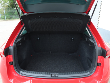 Škoda Scala - 2023