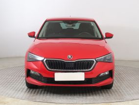 Skoda Scala - 2023