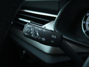 Škoda Scala - 2023