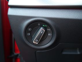 Škoda Scala - 2023