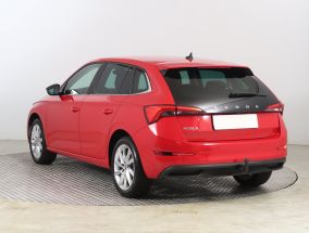 Skoda Scala - 2023