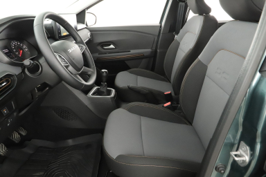 Dacia Jogger - 2025
