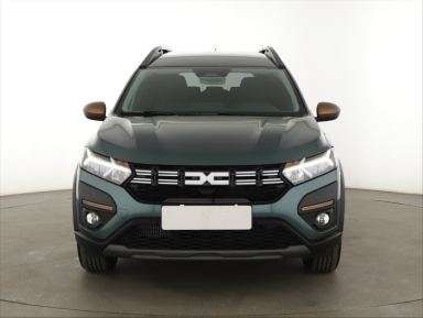 Dacia Jogger - 2025