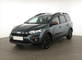 Dacia Jogger - 2025