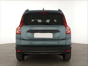 Dacia Jogger - 2025
