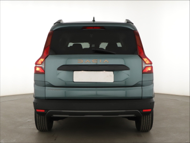 Dacia Jogger - 2025