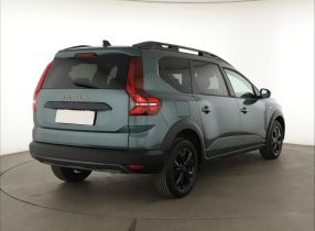 Dacia Jogger - 2025