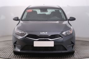 Kia Ceed - 2022