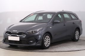 Kia Ceed - 2022