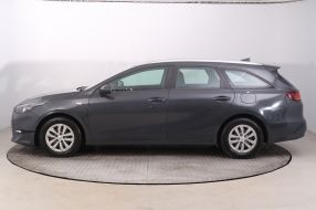 Kia Ceed - 2022