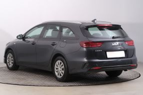 Kia Ceed - 2022