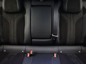 Peugeot 308 - 2022