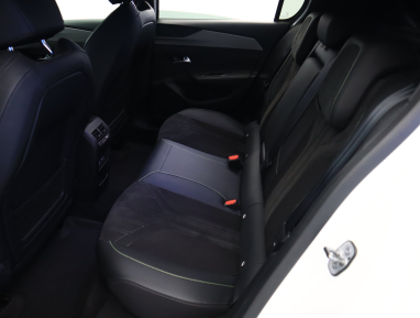 Peugeot 308 - 2022