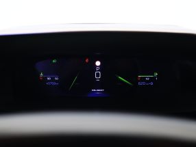 Peugeot 308 - 2022
