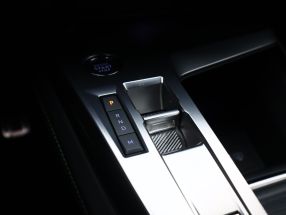 Peugeot 308 - 2022