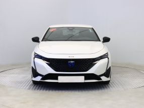 Peugeot 308 - 2022