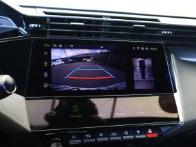Peugeot 308 - 2022