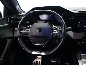 Peugeot 308 - 2022