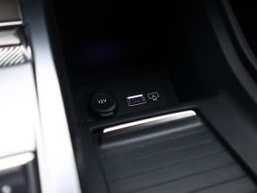 Peugeot 308 - 2022