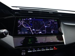 Peugeot 308 - 2022