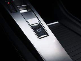 Peugeot 308 - 2022
