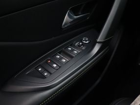Peugeot 308 - 2022