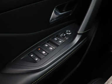 Peugeot 308 - 2022