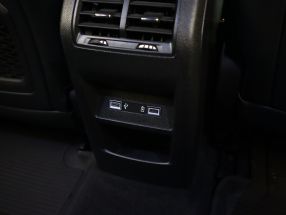 Peugeot 308 - 2022