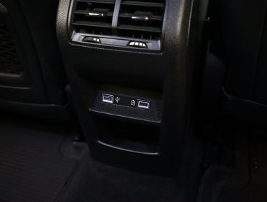 Peugeot 308 - 2022