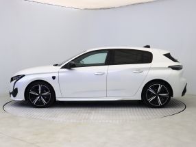 Peugeot 308 - 2022