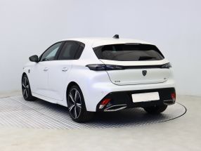 Peugeot 308 - 2022