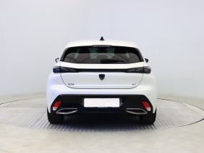 Peugeot 308 - 2022