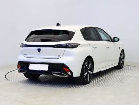 Peugeot 308 - 2022