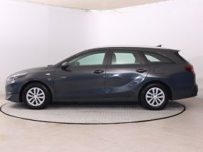 Kia Ceed - 2022