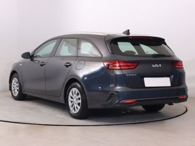 Kia Ceed - 2022