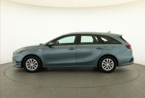 Kia Ceed - 2022