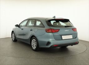 Kia Ceed - 2022