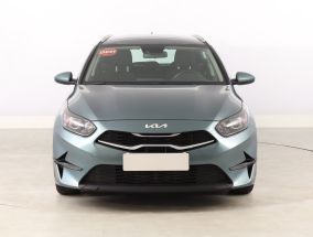 Kia Ceed - 2022