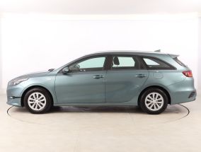 Kia Ceed - 2022